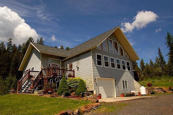 1st image of N River Estates Ln