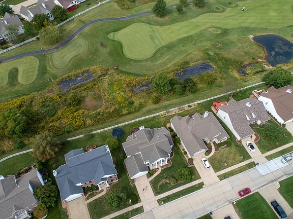 2nd image of 1359 Norwood Hills Dr