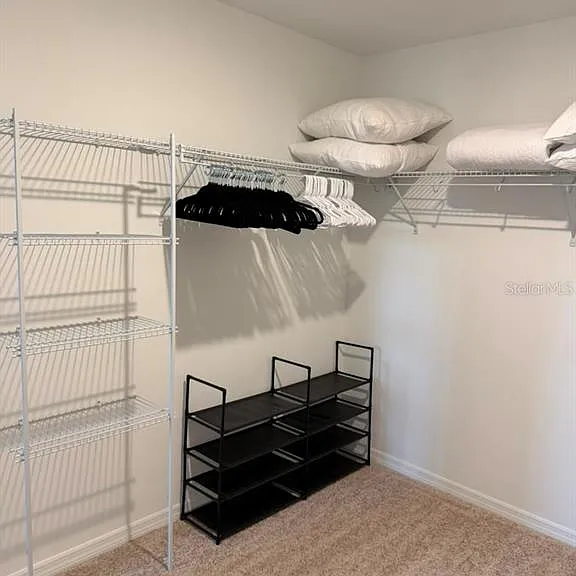 17658 Japonica Bloom Dr — Photo 26