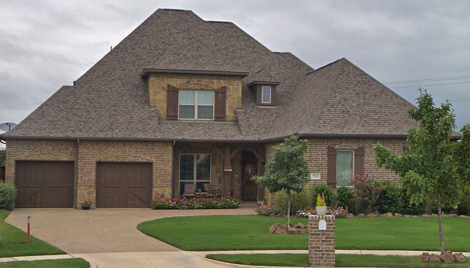 1st image of 704 McGill Ct