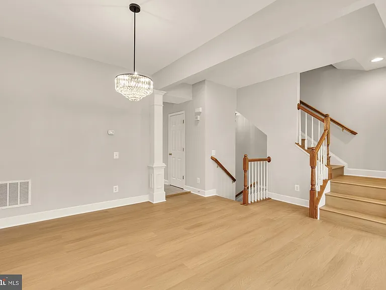 2513 Bronze Stone Pl — Photo 17