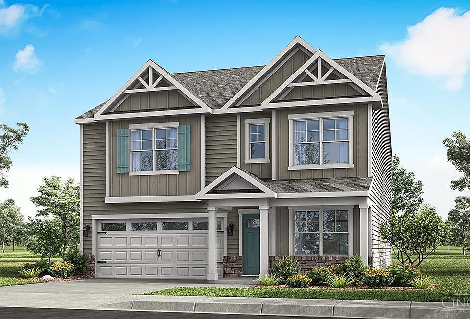 1st image of 1741 Parkfield Way