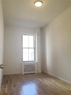 Rented by Charles H. Greenthal | media 5