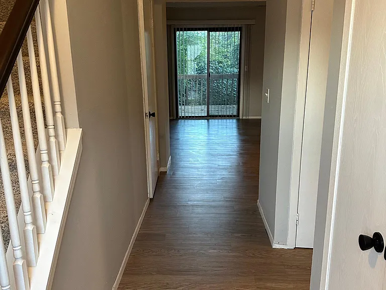 4932 Magnolia Blossom Blvd — Photo 4