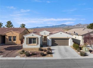 5214 Lignum Ave, Pahrump, NV 89061