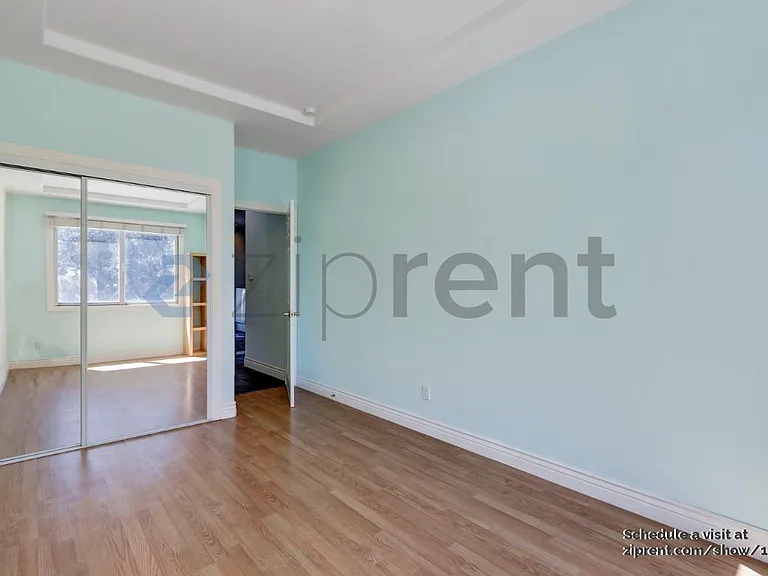867 E Willow Ave — Photo 7
