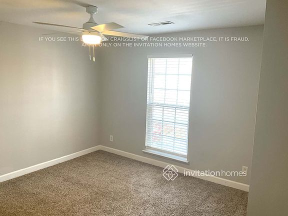 5th image of 3111 Alder Way APT A