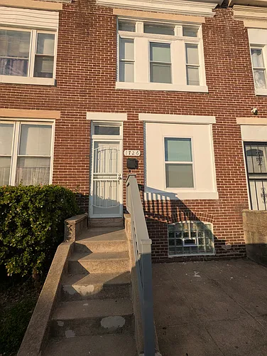 1726 Carswell St Photo 1