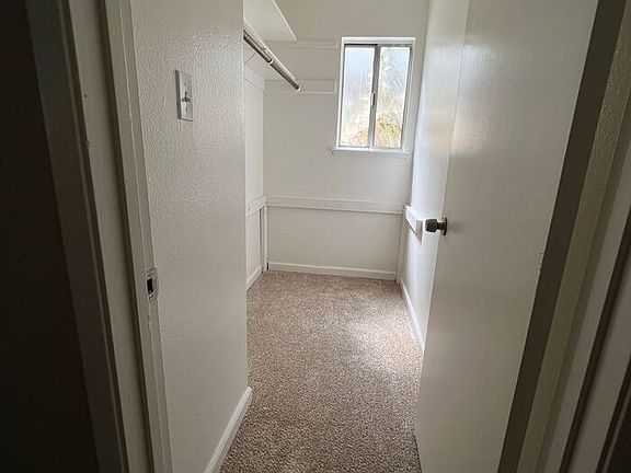 4th image of 2416 S St #2