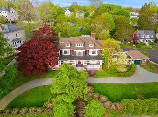 262 Mill St, Haverhill, MA 01830
