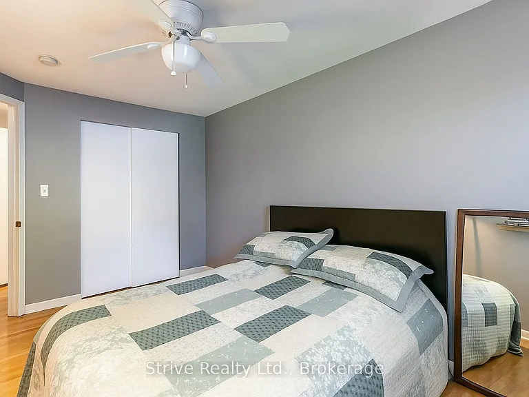 447 Harcourt Dr — Photo 10