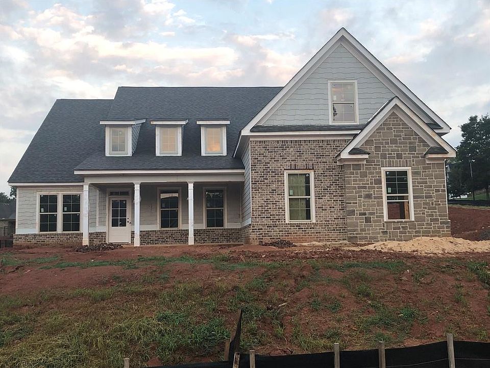 3168 Mulberry Greens Ln, Jefferson, GA 30549 Zillow