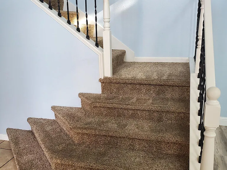 60 Faith Ln — Photo 27