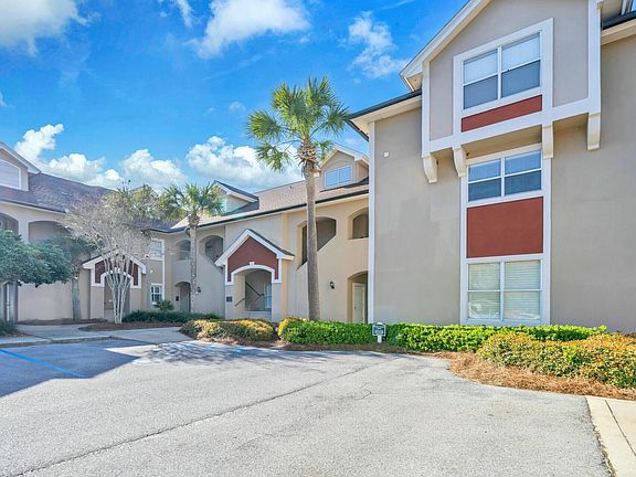 2nd image of 8502 Turnberry Ct #8502