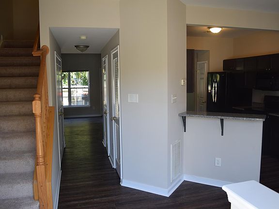 2nd image of 8639 Millstream Dr