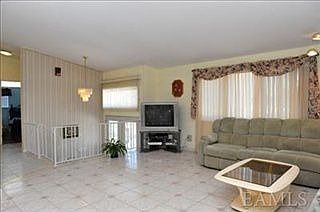 2nd image of 12 Fairmont Ave
