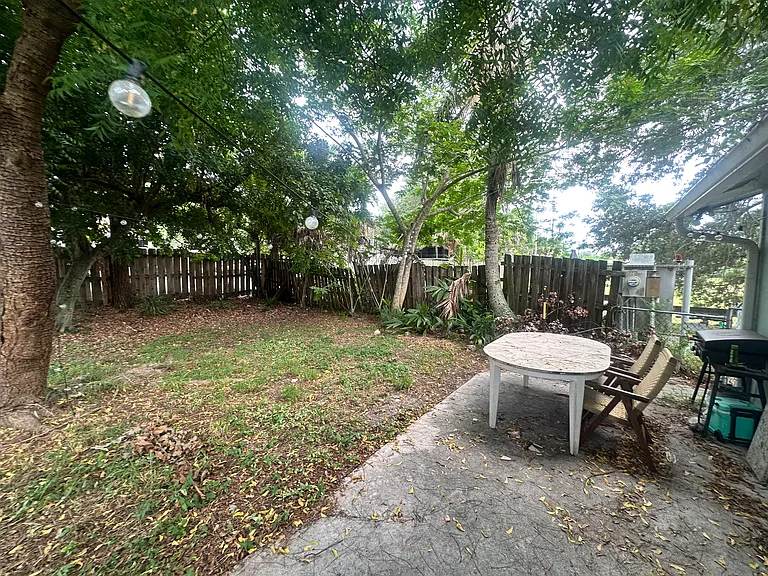 4628 SE Salvatori Rd — Photo 14