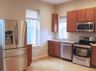 2851 Shenandoah Ave, Saint Louis, MO 63104