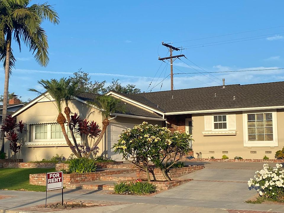 3161 N Studebaker Rd, Long Beach, CA 90808 Zillow