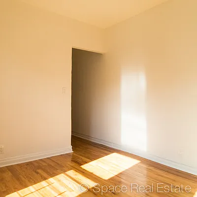 Rented by Space Real Estate | media 2