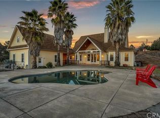 20475 Honey Hill Dr, Hidden Valley Lake, CA 95467