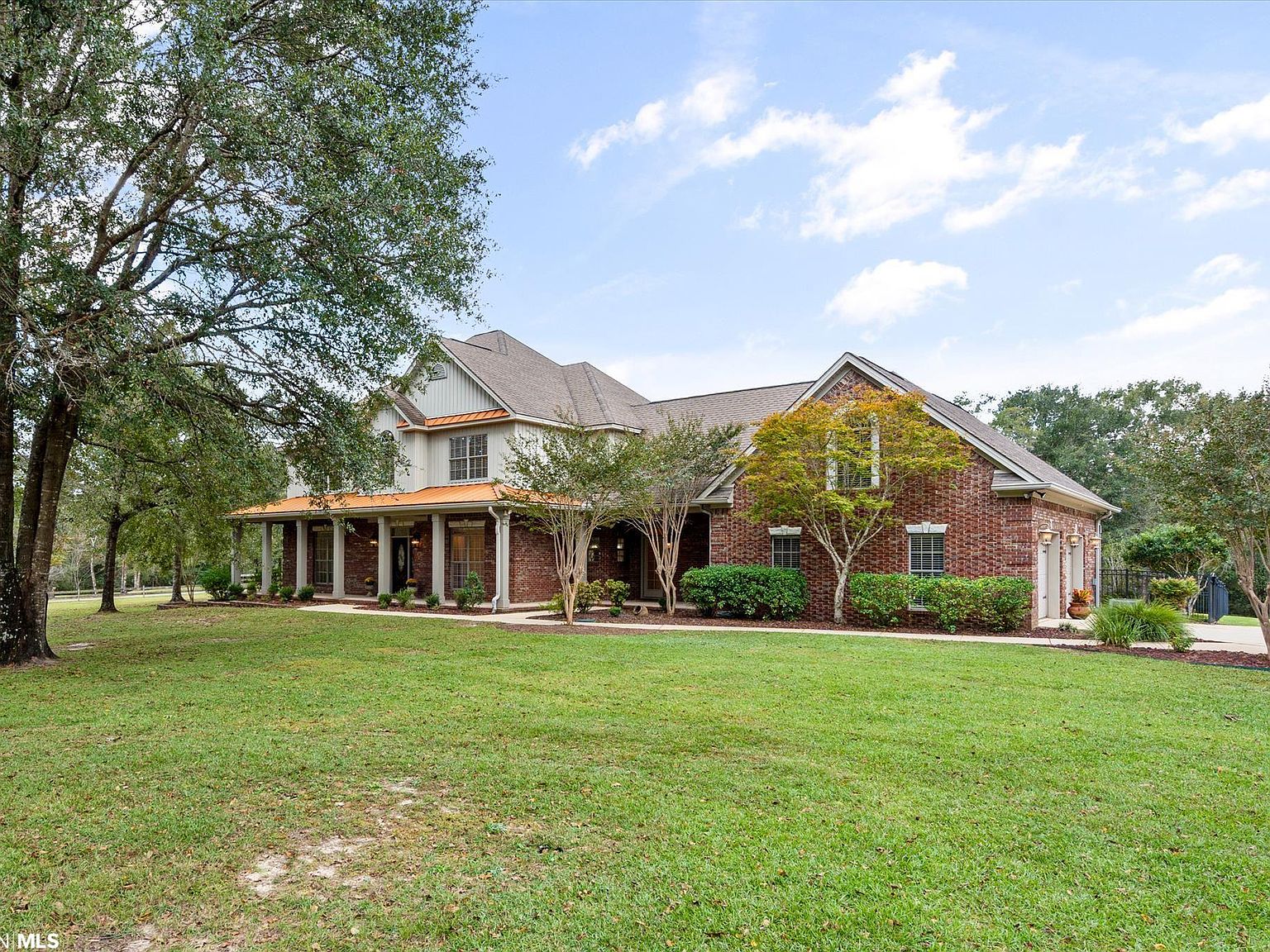 2661 Ellen Dr, Semmes, AL 36575 Zillow