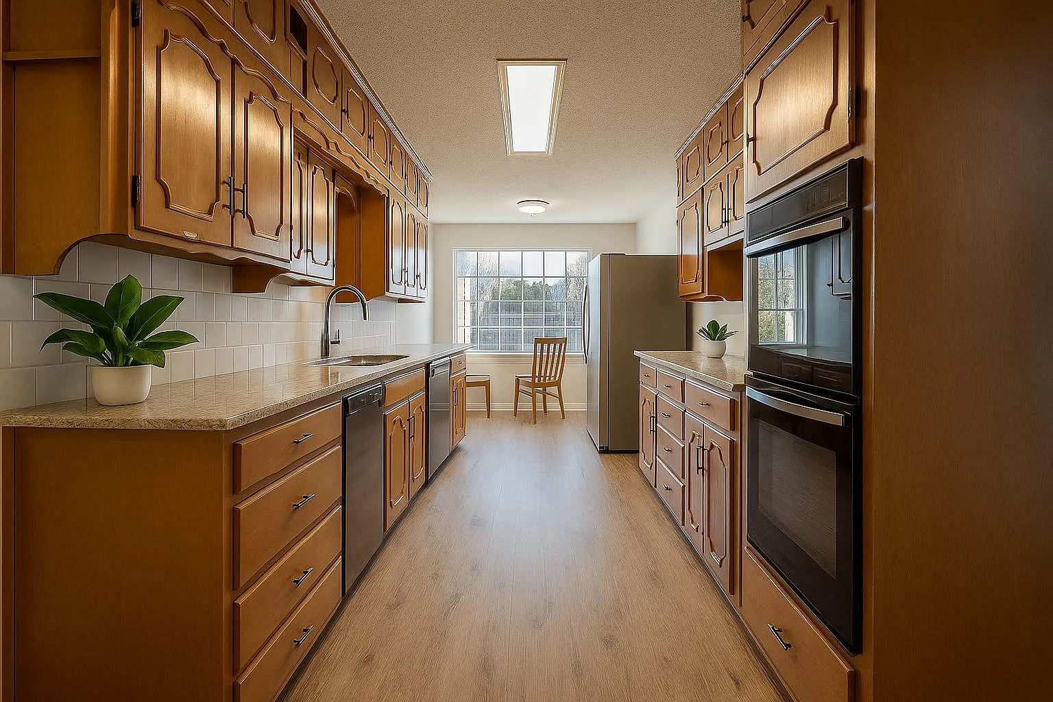4 bed, 5.5 bath, 2700 sqft, $875 — Photo 3