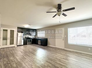 4656 Utah St UNIT 3, San Diego, CA 92116