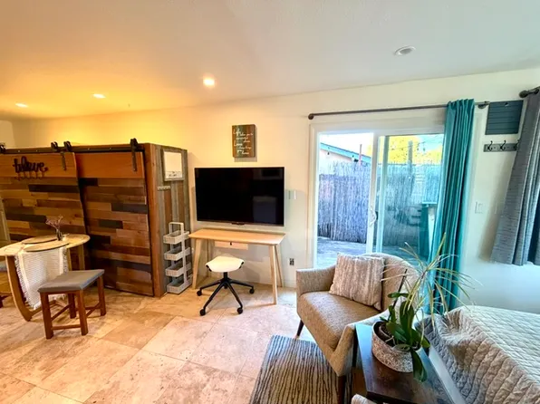 1376 Monte Maria Ave, Novato, CA 94947