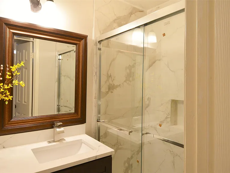 15418 La Paloma Dr — Photo 15