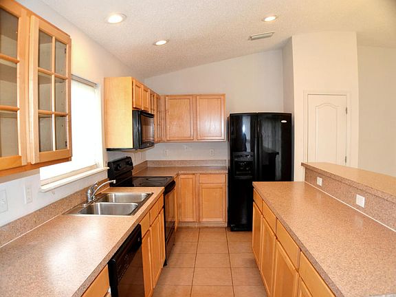 5th image of 11431 Emma Oaks Ln