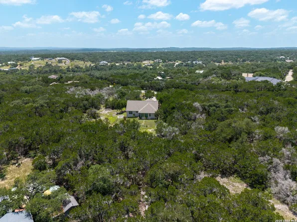 2295 Tanglewood Trl, Spring Branch, TX 78070