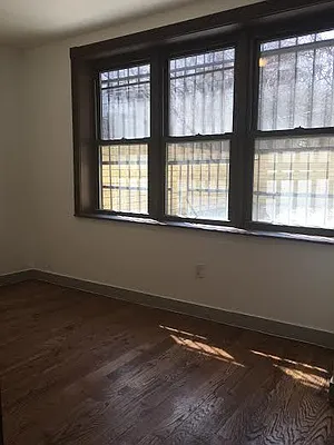 Rented by At Home Realty NY LLC | media 13