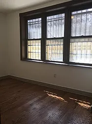 Rented by At Home Realty NY LLC