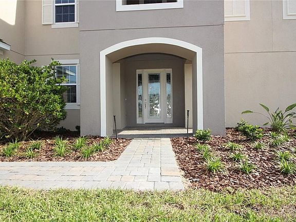 2nd image of 1546 Myrtle Oaks Trl