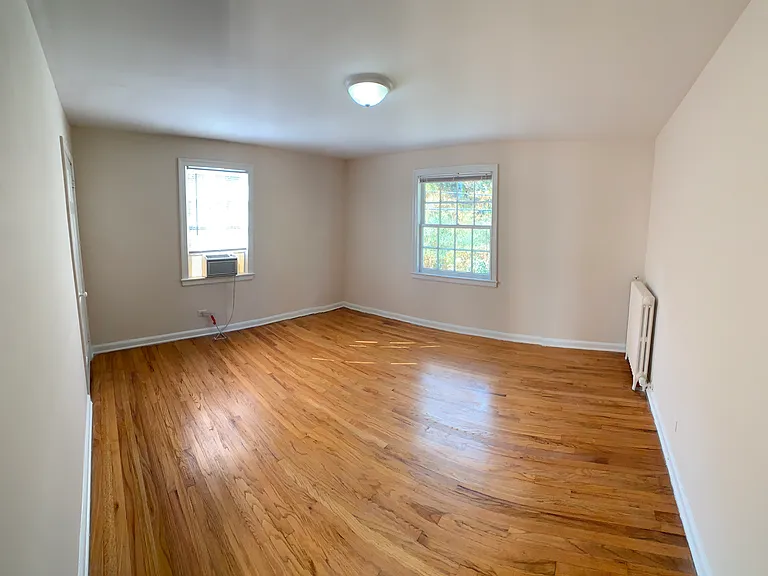 2832 Thornhill Rd #321B — Photo 27
