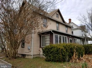 900 N Division St, Salisbury, MD 21801