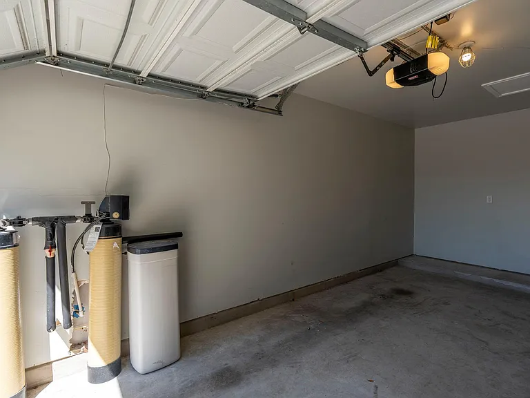 164 Pearl Lake Dr — Photo 28