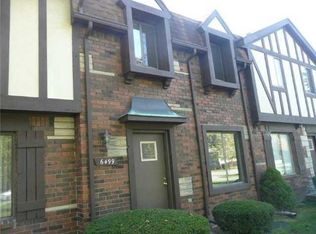 6499 Garden Rd #6499, Maumee, OH 43537