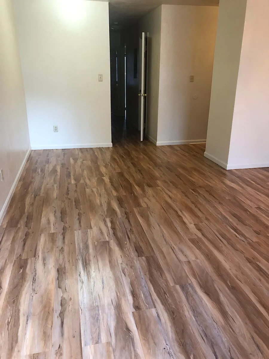 Building Photo - 2505 Prest Ct