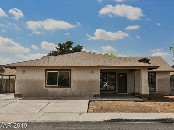 2nd image of 6001 Santa Catalina Ave