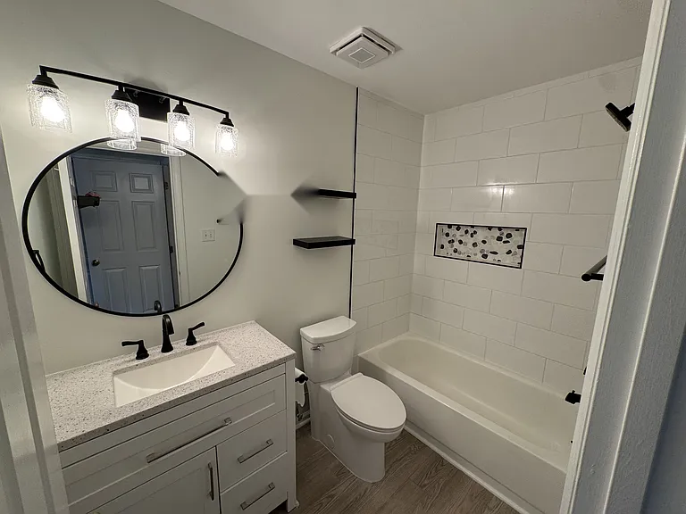 1910 Township Cir — Photo 10
