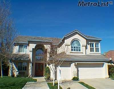 1st image of 5111 Fredericksburg Way