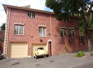 723 30th Ave S, Seattle, WA 98144