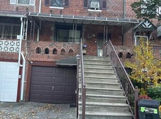 74 E 54th St, Brooklyn, NY 11203