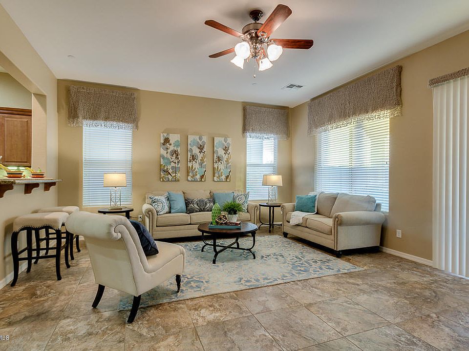 1st image of 12080 W Desert Mirage Dr