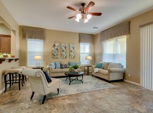 12080 W Desert Mirage Dr, Peoria, AZ 85383