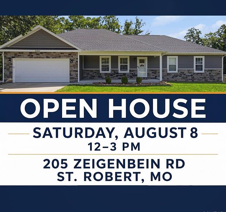 1st image of 205 Zeigenbein Rd