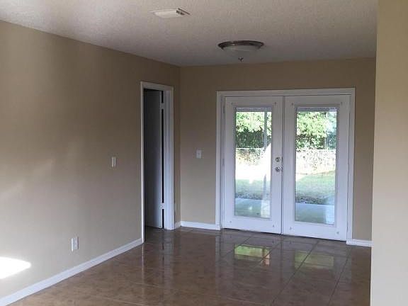 Photo Nov 30, 3 45 09 PM