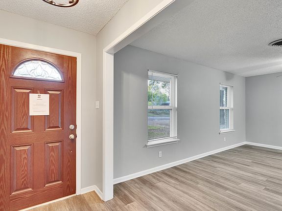 5th image of 6805 Mira Loma Ln